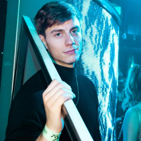 Chance Sutton is an American YouTube personality and actor who has gained fame through his comedic internet content. 